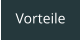 Vorteile