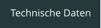 Technische Daten