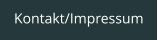 Kontakt/Impressum