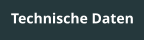 Technische Daten