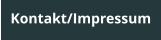 Kontakt/Impressum